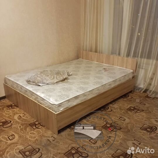 Шкаф распашной