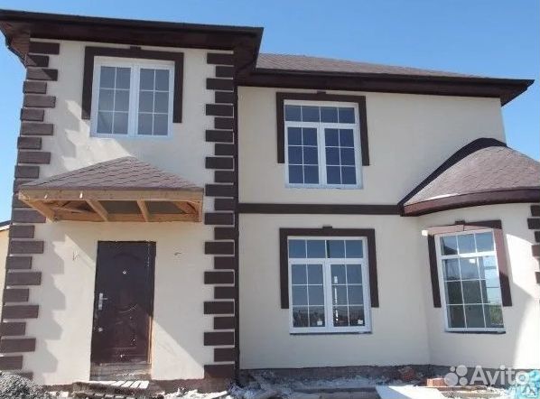 Декоративная штукатурка шуба короед