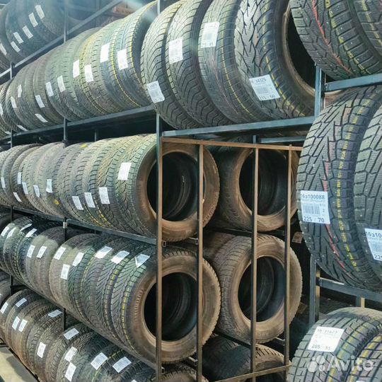 Continental ContiSportContact 5 225/40 R19 93Y