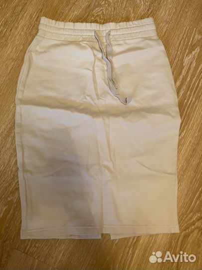 Юбка Zara L