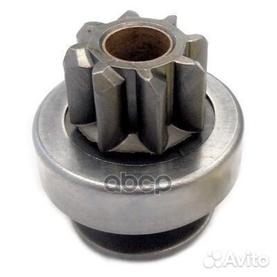 Бендикс стартера Daewoo Tico Kia Rio 47056 ME