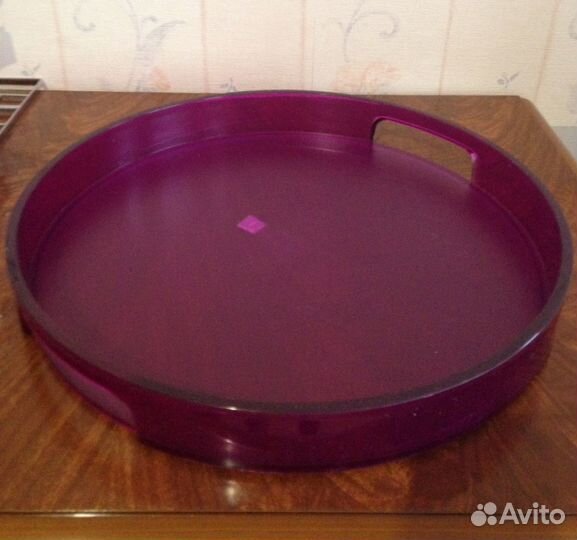 Товары для кухни новые