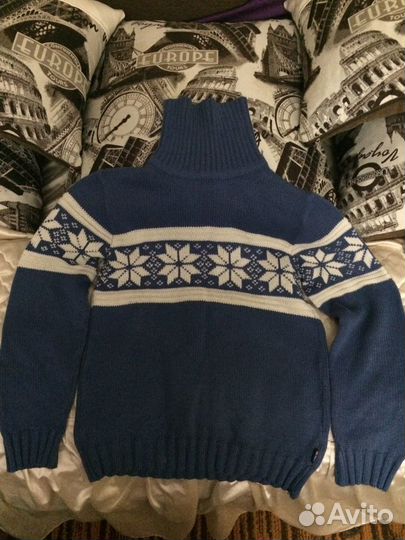 Шапки, кепки женские новые