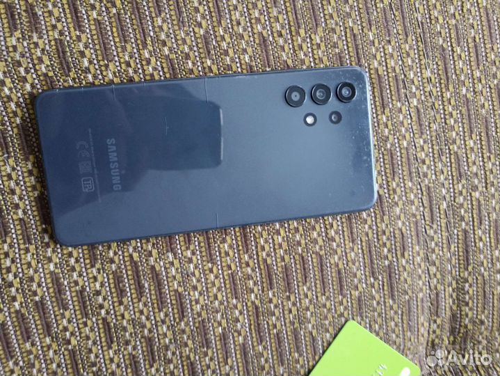 Samsung Galaxy A32 64gb