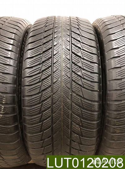 Bridgestone Blizzak LM-001 245/50 R19 105V