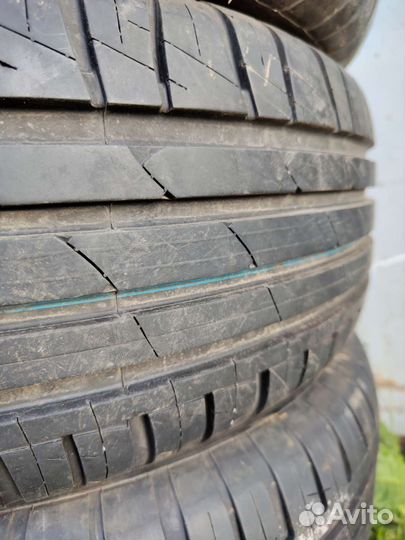 Cordiant Sport 3 205/65 R15