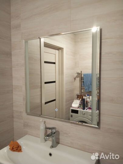 Мастер на час/Муж(Сборка мебели, электрик)