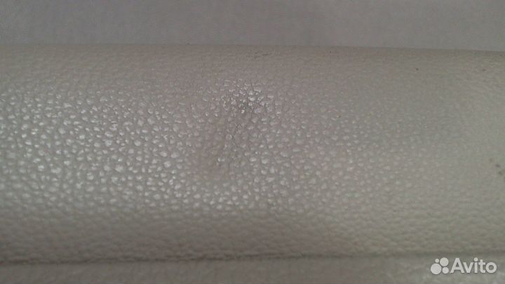 Дверная карта Volkswagen Golf 7, 2017