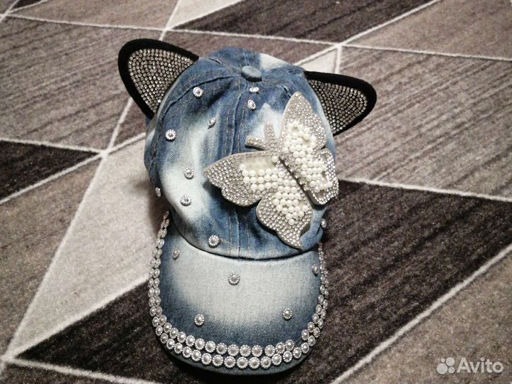 Вещи детские пакетом на 2.5 3года