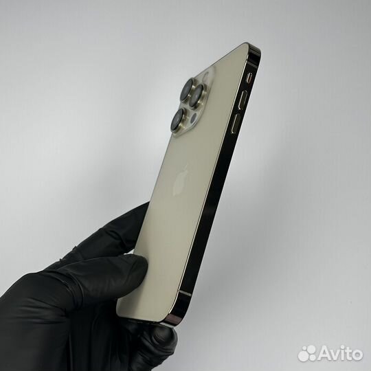 iPhone Xr, 128 ГБ