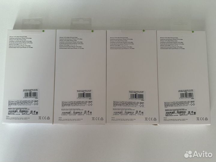 Чехол на iPhone 12 Pro Max, 13 pro, 13 pro max