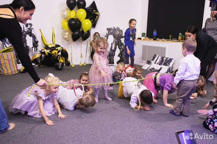 Зал В аренду / аренда зала / зал для праздника