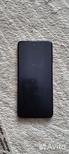 Xiaomi Redmi Note 9 Pro, 6/128 ГБ