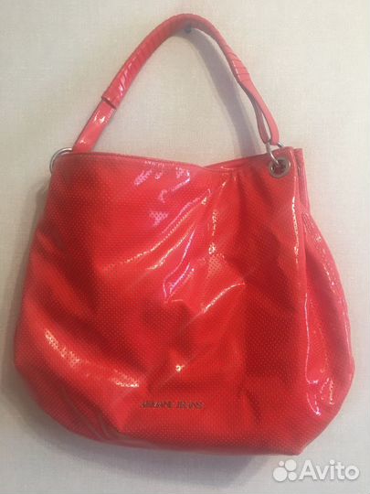 Cумка Armani. Оригинал