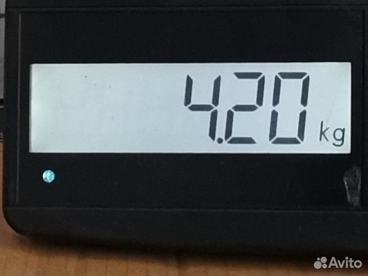 Механизм стеклоочистителя (трапеция дворников) BMW