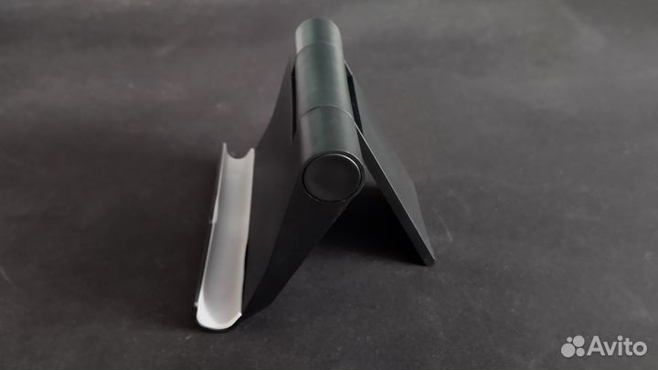 Подставка для телефона