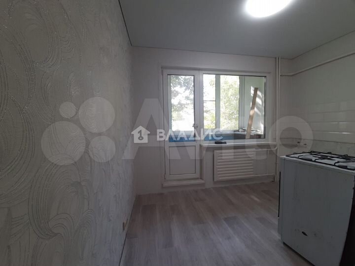 1-к. квартира, 34,9 м², 2/9 эт.