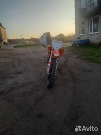 Apollo rxf freeride 150 19/16
