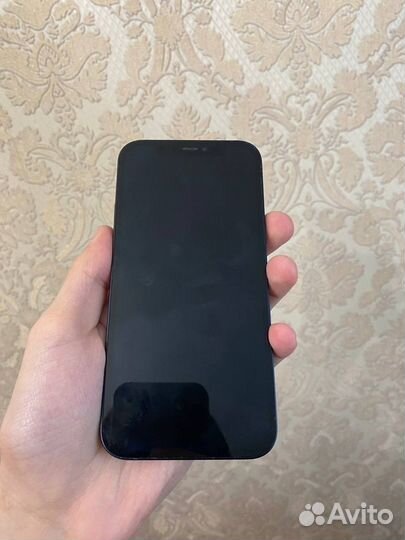 iPhone 12, 128 ГБ