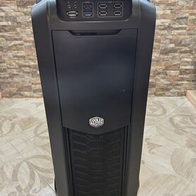 Cooler Master Cosmos II