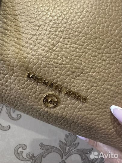 Сумка женская Michael Kors