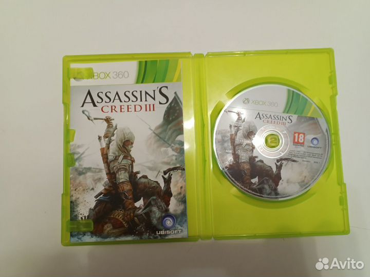 Xbox 360E + геймпады + диски