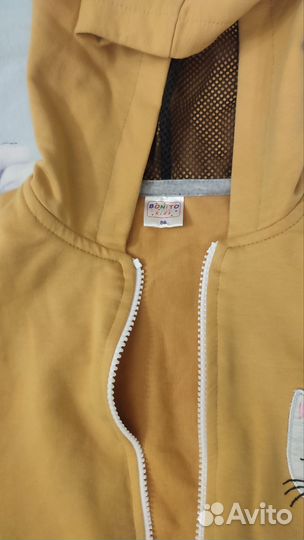 Комбинезон слип поддёва 86 размер весна осень