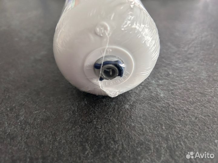 Мембранный модуль фильтр аквафор DWM-101