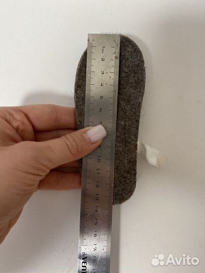 Демисезонные ботинки котофей 21