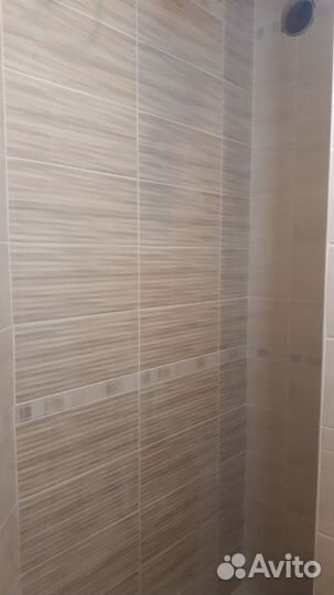 Мужчина на час