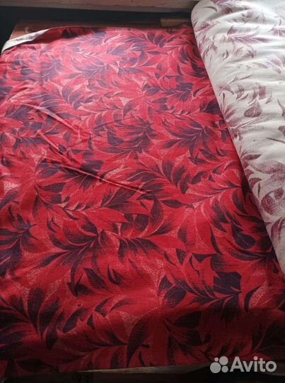 Мебельная ткань гобелен