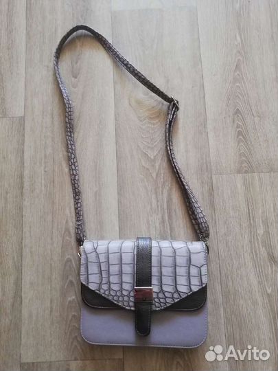 Сумка женская новая