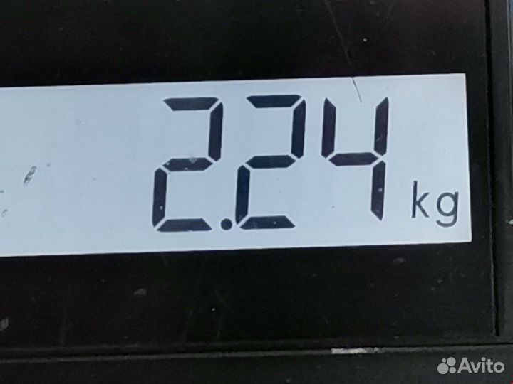 Трапеция для Audi A3 8L