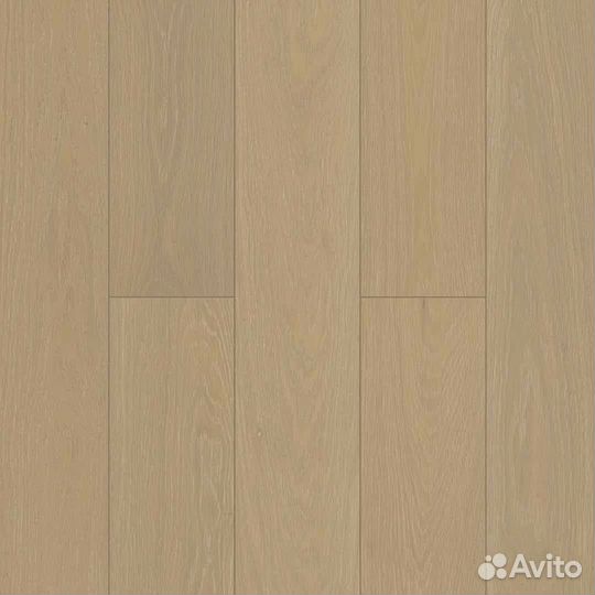 Инженерная доска со склада