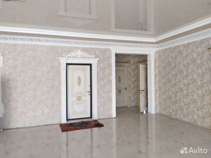 Евро ремонт