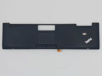 Топкейс 42W2472, 42W2478, IBM Thinkpad T61