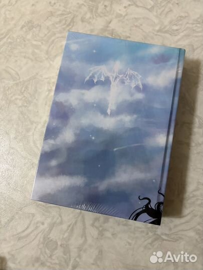 Сборник ксюмист мг