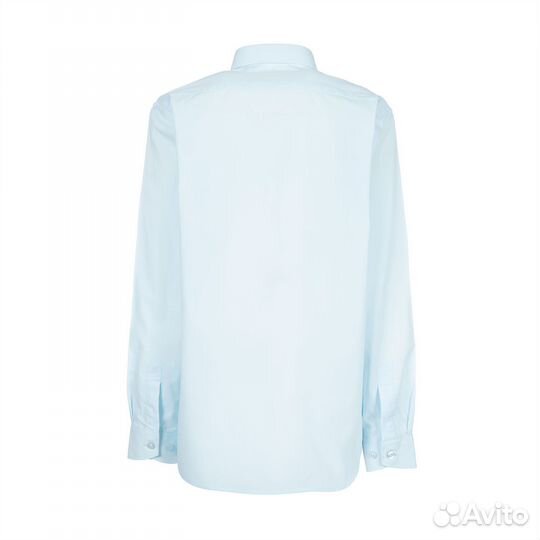 Новая рубашка, 164 см. Tsarevich в упаковке