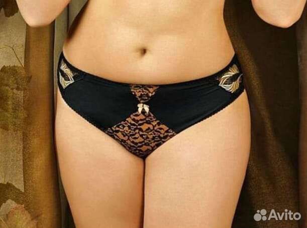 Трусы DeaFiori Elizabet