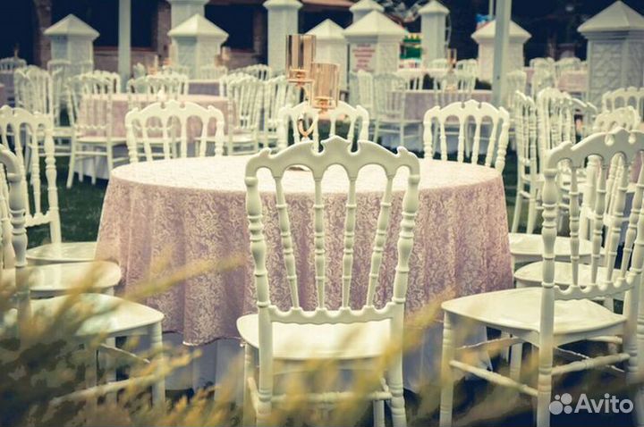 Стул Кьявари