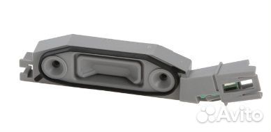 Дверной датчик для посудомоечной машины bosch Бош