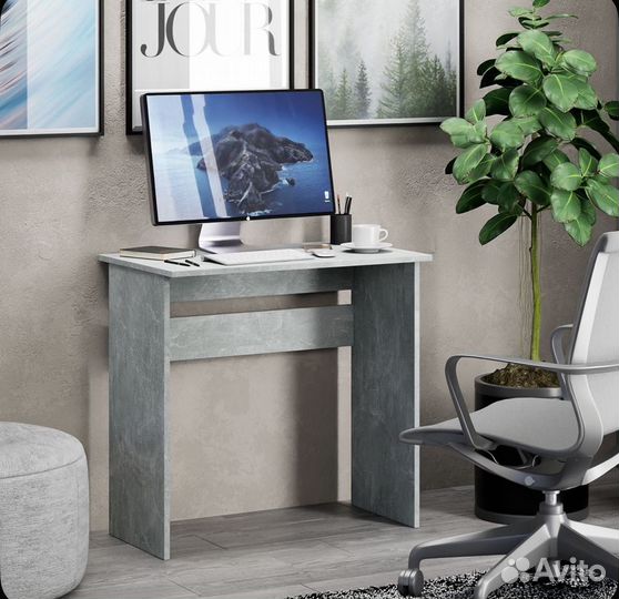 Косметический стол бу