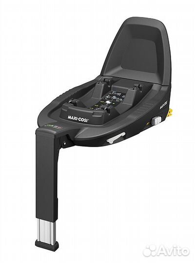 База для автокресла Maxi-Cosi FamilyFix 3