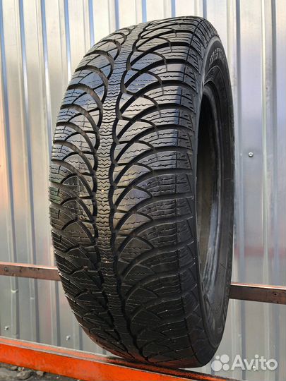 Fulda Kristall Montero 3 195/65 R15