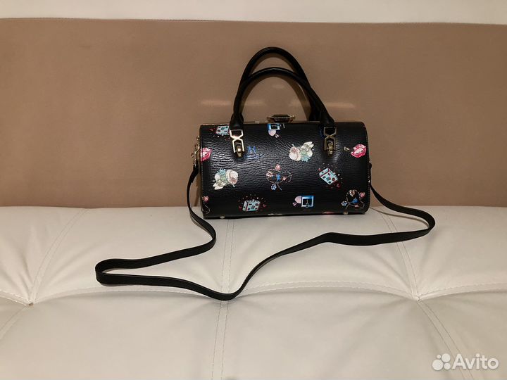 Сумка женская