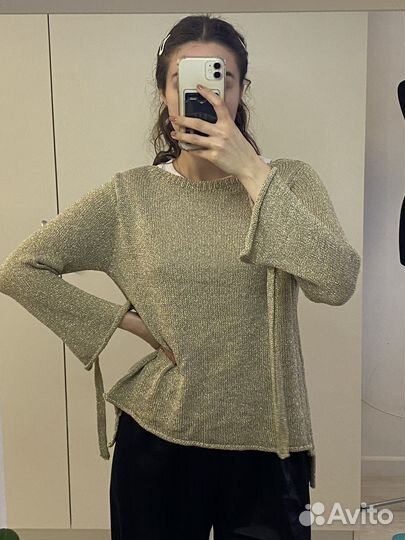 Кофта женская