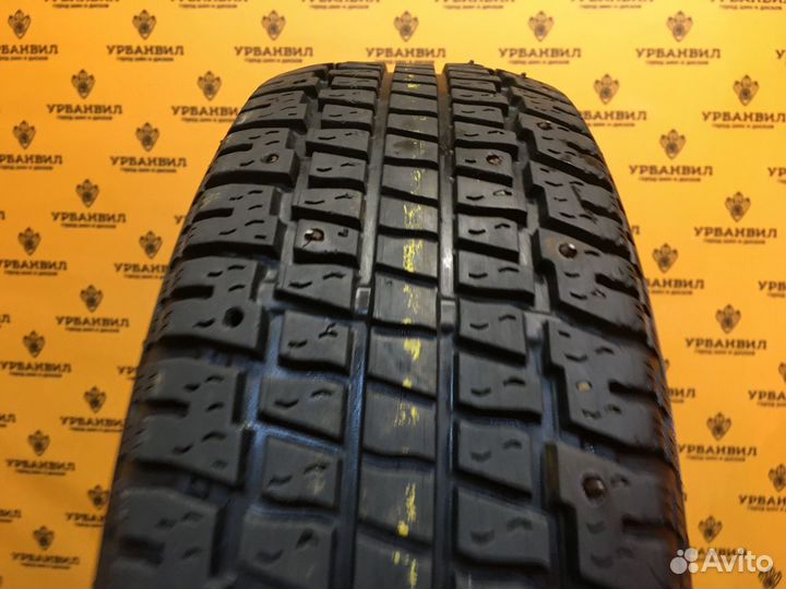 Cooper Weather-Master S/T 185/70 R13 85S