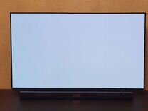 Lg oled 55E9