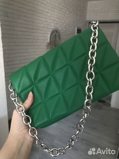 Сумка женская Shein