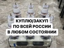 Выключатели вакуумные BB/TEL